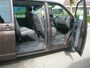 Volkswagen Caravelle 2.0 TDI L2H1 DSG