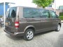 Volkswagen Caravelle 2.0 TDI L2H1 DSG