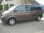 Volkswagen Caravelle 2.0 TDI L2H1 DSG