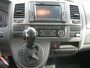 Volkswagen Caravelle 2.0 TDI L2H1 DSG