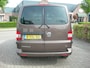 Volkswagen Caravelle 2.0 TDI L2H1 DSG