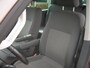 Volkswagen Caravelle 2.0 TDI L2H1 DSG