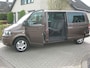 Volkswagen Caravelle 2.0 TDI L2H1 DSG