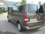 Volkswagen Caravelle 2.0 TDI L2H1 DSG