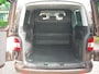 Volkswagen Caravelle 2.0 TDI L2H1 DSG
