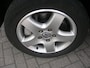 Volkswagen Caravelle 2.0 TDI L2H1 DSG