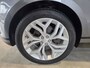 Land Rover Range Rover Velar 2.0 I4 Turbo AWD R-Dynamic HSE P300 Zéer compleet !!!