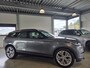 Land Rover Range Rover Velar 2.0 I4 Turbo AWD R-Dynamic HSE P300 Zéer compleet !!!