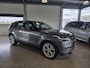 Land Rover Range Rover Velar 2.0 I4 Turbo AWD R-Dynamic HSE P300 Zéer compleet !!!