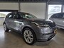 Land Rover Range Rover Velar 2.0 I4 Turbo AWD R-Dynamic HSE P300 Zéer compleet !!!