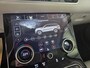 Land Rover Range Rover Velar 2.0 I4 Turbo AWD R-Dynamic HSE P300 Zéer compleet !!!