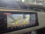 Land Rover Range Rover Velar 2.0 I4 Turbo AWD R-Dynamic HSE P300 Zéer compleet !!!