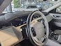 Land Rover Range Rover Velar 2.0 I4 Turbo AWD R-Dynamic HSE P300 Zéer compleet !!!