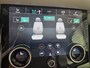 Land Rover Range Rover Velar 2.0 I4 Turbo AWD R-Dynamic HSE P300 Zéer compleet !!!