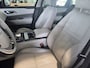 Land Rover Range Rover Velar 2.0 I4 Turbo AWD R-Dynamic HSE P300 Zéer compleet !!!