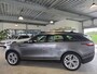 Land Rover Range Rover Velar 2.0 I4 Turbo AWD R-Dynamic HSE P300 Zéer compleet !!!