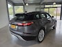 Land Rover Range Rover Velar 2.0 I4 Turbo AWD R-Dynamic HSE P300 Zéer compleet !!!