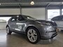 Land Rover Range Rover Velar 2.0 I4 Turbo AWD R-Dynamic HSE P300 Zéer compleet !!!