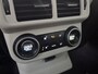 Land Rover Range Rover Velar 2.0 I4 Turbo AWD R-Dynamic HSE P300 Zéer compleet !!!