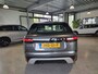 Land Rover Range Rover Velar 2.0 I4 Turbo AWD R-Dynamic HSE P300 Zéer compleet !!!