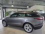 Land Rover Range Rover Velar 2.0 I4 Turbo AWD R-Dynamic HSE P300 Zéer compleet !!!