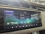 Land Rover Range Rover Velar 2.0 I4 Turbo AWD R-Dynamic HSE P300 Zéer compleet !!!