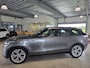 Land Rover Range Rover Velar 2.0 I4 Turbo AWD R-Dynamic HSE P300 Zéer compleet !!!