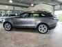Land Rover Range Rover Velar 2.0 I4 Turbo AWD R-Dynamic HSE P300 Zéer compleet !!!