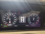 Land Rover Range Rover Velar 2.0 I4 Turbo AWD R-Dynamic HSE P300 Zéer compleet !!!