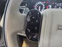 Land Rover Range Rover Velar 2.0 I4 Turbo AWD R-Dynamic HSE P300 Zéer compleet !!!