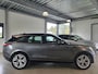 Land Rover Range Rover Velar 2.0 I4 Turbo AWD R-Dynamic HSE P300 Zéer compleet !!!