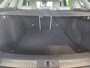 Land Rover Range Rover Velar 2.0 I4 Turbo AWD R-Dynamic HSE P300 Zéer compleet !!!