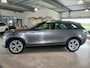 Land Rover Range Rover Velar 2.0 I4 Turbo AWD R-Dynamic HSE P300 Zéer compleet !!!