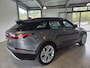 Land Rover Range Rover Velar 2.0 I4 Turbo AWD R-Dynamic HSE P300 Zéer compleet !!!