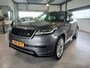 Land Rover Range Rover Velar 2.0 I4 Turbo AWD R-Dynamic HSE P300 Zéer compleet !!!