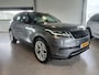 Land Rover Range Rover Velar 2.0 I4 Turbo AWD R-Dynamic HSE P300 Zéer compleet !!!