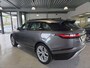 Land Rover Range Rover Velar 2.0 I4 Turbo AWD R-Dynamic HSE P300 Zéer compleet !!!