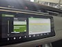 Land Rover Range Rover Velar 2.0 I4 Turbo AWD R-Dynamic HSE P300 Zéer compleet !!!