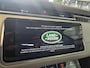 Land Rover Range Rover Velar 2.0 I4 Turbo AWD R-Dynamic HSE P300 Zéer compleet !!!