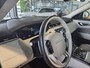 Land Rover Range Rover Velar 2.0 I4 Turbo AWD R-Dynamic HSE P300 Zéer compleet !!!