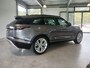 Land Rover Range Rover Velar 2.0 I4 Turbo AWD R-Dynamic HSE P300 Zéer compleet !!!