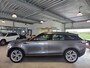 Land Rover Range Rover Velar 2.0 I4 Turbo AWD R-Dynamic HSE P300 Zéer compleet !!!