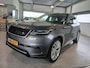 Land Rover Range Rover Velar 2.0 I4 Turbo AWD R-Dynamic HSE P300 Zéer compleet !!!