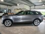 Land Rover Range Rover Velar 2.0 I4 Turbo AWD R-Dynamic HSE P300 Zéer compleet !!!