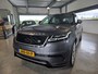 Land Rover Range Rover Velar 2.0 I4 Turbo AWD R-Dynamic HSE P300 Zéer compleet !!!