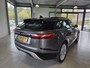 Land Rover Range Rover Velar 2.0 I4 Turbo AWD R-Dynamic HSE P300 Zéer compleet !!!