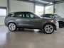 Land Rover Range Rover Velar 2.0 I4 Turbo AWD R-Dynamic HSE P300 Zéer compleet !!!