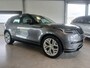 Land Rover Range Rover Velar 2.0 I4 Turbo AWD R-Dynamic HSE P300 Zéer compleet !!!