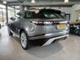 Land Rover Range Rover Velar 2.0 I4 Turbo AWD R-Dynamic HSE P300 Zéer compleet !!!