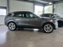 Land Rover Range Rover Velar 2.0 I4 Turbo AWD R-Dynamic HSE P300 Zéer compleet !!!